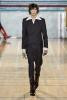 Vivienne Westwood AW 2017 (72647- Vivienne- Westwood-AW-2017-24.jpg)